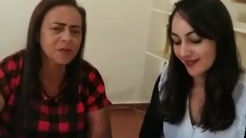 WhatsApp Video 2019-08-09 at 19.02.35